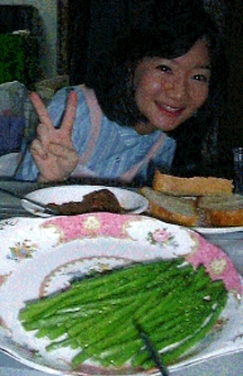 9.gif